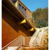 Eco House Tavilo