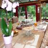 B&B DINAN la priquetais