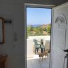 Tholos Rooms