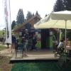 B&B Zanin di Zanin Mauro