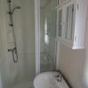 Fenlake holiday accommodation