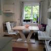 Schafberg Apartment