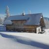 Lärchenhütte