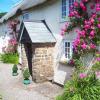Fernside Bed and Breakfast