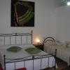 Ex B&B La Bicocca - Via Umberto 15, IUN S1733