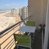 Apartment S7