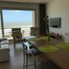 Apartment S7