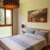Residenze Bellaria Park Riverside