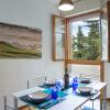 Residenze Bellaria Park Riverside