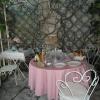 Le Clos dIsabelle