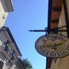 B&B Il Prugnolo