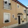 B&B Il Prugnolo