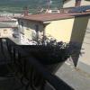 B&B Il Prugnolo