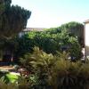 B&B Maria Montis