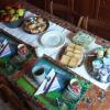 B&B Maria Montis