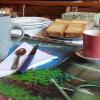 B&B Maria Montis