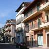 B&B La Vecchia Stazione