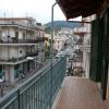 B&B La Vecchia Stazione