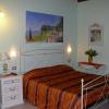 B&B La Vecchia Stazione