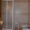 B&B La Vecchia Stazione