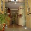 Hotel Los Molinos