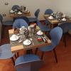 B&B Il Prugnolo