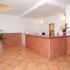 Hostal Montaña