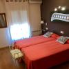 Hostal Delgado