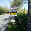 Le Grangeon