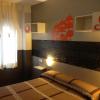 Hostal Gaudi Cuenca