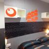 Hostal Gaudi Cuenca