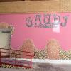 Hostal Gaudi Cuenca
