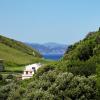 Hotel Flysch