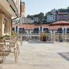 Hotel Flysch