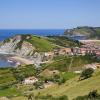 Hotel Flysch