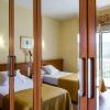 Balneario de Fitero - Hotel Bécquer