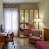 Balneario de Fitero - Hotel Bécquer