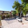 Apartments Marija