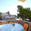 Apartments Marija