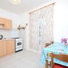 Apartments Marija