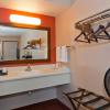 Flagstone Motel