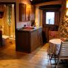 Apartamento La Muralla