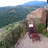 Apartamento La Muralla