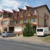 Motel Don Tomaso
