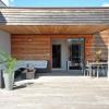 Appartements Waluliso by Schladming-Appartements