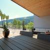 Appartements Waluliso by Schladming-Appartements