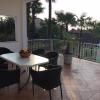 Apartmani Villa Christina