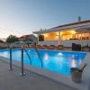 Villa Karla Debeljak - Zadar