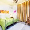 Mare e Montagna