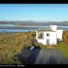 HH Accommodation